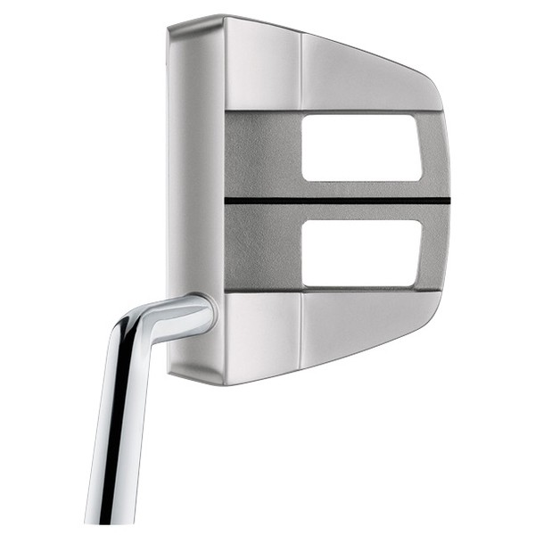 TaylorMade TP Hydroblast Collection Dupage SB Golf Putter - 2021
